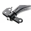TEKNÖR ZWD-KA-315 - Bras de liaison, suspension de roue avant droit 