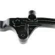 TEKNÖR ZWD-KA-320 - Bras de liaison, suspension de roue avant droit 