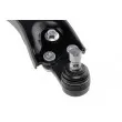 TEKNÖR ZWD-KA-374 - Bras de liaison, suspension de roue avant droit 