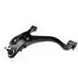TEKNÖR ZWD-LR-011 - Bras de liaison, suspension de roue avant droit 