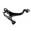 TEKNÖR ZWD-LR-011 - Bras de liaison, suspension de roue avant droit 