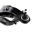 TEKNÖR ZWD-LR-011 - Bras de liaison, suspension de roue avant droit 