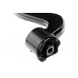 TEKNÖR ZWD-LR-012 - Bras de liaison, suspension de roue avant gauche 