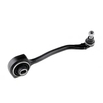 Bras de liaison, suspension de roue avant droit TEKNÖR OEM A2043302011