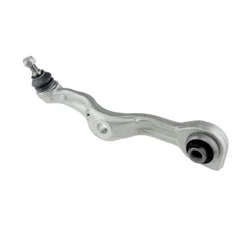 Bras de liaison, suspension de roue avant gauche TEKNÖR OEM A2213308707