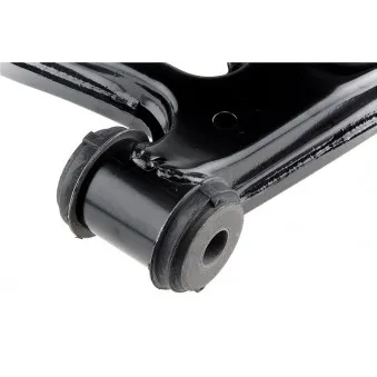 Flexible de frein avd pour Chrysler pour Dodge pour Plymouth de 1991 Flexible de frein avd pour Chrysler pour Dodge pour Plymouth de 1991
