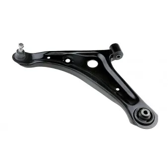 Bras de liaison, suspension de roue avant gauche TEKNÖR OEM 4013A309