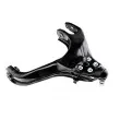 TEKNÖR ZWD-MS-006 - Bras de liaison, suspension de roue avant gauche 