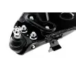 TEKNÖR ZWD-MS-006 - Bras de liaison, suspension de roue avant gauche 