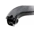 TEKNÖR ZWD-MS-006 - Bras de liaison, suspension de roue avant gauche 