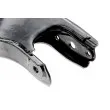 TEKNÖR ZWD-MS-006 - Bras de liaison, suspension de roue avant gauche 
