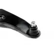 TEKNÖR ZWD-MS-086 - Bras de liaison, suspension de roue avant droit 