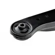 TEKNÖR ZWD-MS-092 - Bras de liaison, suspension de roue avant droit 