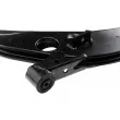 TEKNÖR ZWD-MZ-011 - Bras de liaison, suspension de roue avant gauche 
