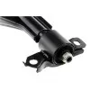 TEKNÖR ZWD-MZ-011 - Bras de liaison, suspension de roue avant gauche 