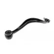 TEKNÖR ZWD-MZ-049 - Bras de liaison, suspension de roue avant droit 