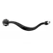 TEKNÖR ZWD-MZ-049 - Bras de liaison, suspension de roue avant droit 