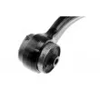 TEKNÖR ZWD-MZ-049 - Bras de liaison, suspension de roue avant droit 