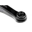 TEKNÖR ZWD-MZ-082 - Bras de liaison, suspension de roue avant gauche 