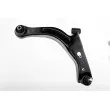 TEKNÖR ZWD-MZ-083 - Bras de liaison, suspension de roue avant droit 