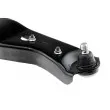 TEKNÖR ZWD-MZ-083 - Bras de liaison, suspension de roue avant droit 