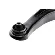 TEKNÖR ZWD-MZ-083 - Bras de liaison, suspension de roue avant droit 