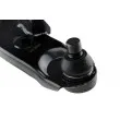 TEKNÖR ZWD-MZ-105 - Bras de liaison, suspension de roue avant gauche 