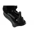 TEKNÖR ZWD-NS-029 - Bras de liaison, suspension de roue avant gauche 