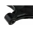 TEKNÖR ZWD-NS-029 - Bras de liaison, suspension de roue avant gauche 