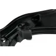 TEKNÖR ZWD-NS-029 - Bras de liaison, suspension de roue avant gauche 
