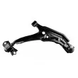 TEKNÖR ZWD-NS-030 - Bras de liaison, suspension de roue avant droit 