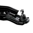TEKNÖR ZWD-NS-030 - Bras de liaison, suspension de roue avant droit 