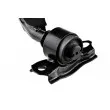 TEKNÖR ZWD-NS-030 - Bras de liaison, suspension de roue avant droit 