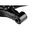 TEKNÖR ZWD-NS-030 - Bras de liaison, suspension de roue avant droit 