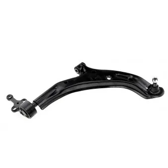 Bras de liaison, suspension de roue avant droit TEKNÖR OEM 54500F4600
