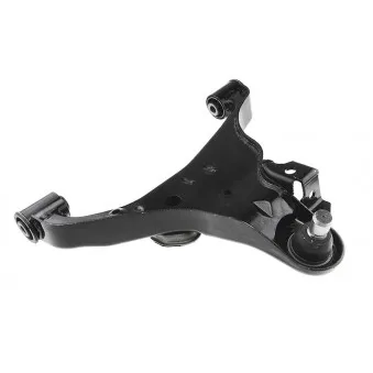 Rotule de suspension avant TEKNÖR OEM 54501EB31A