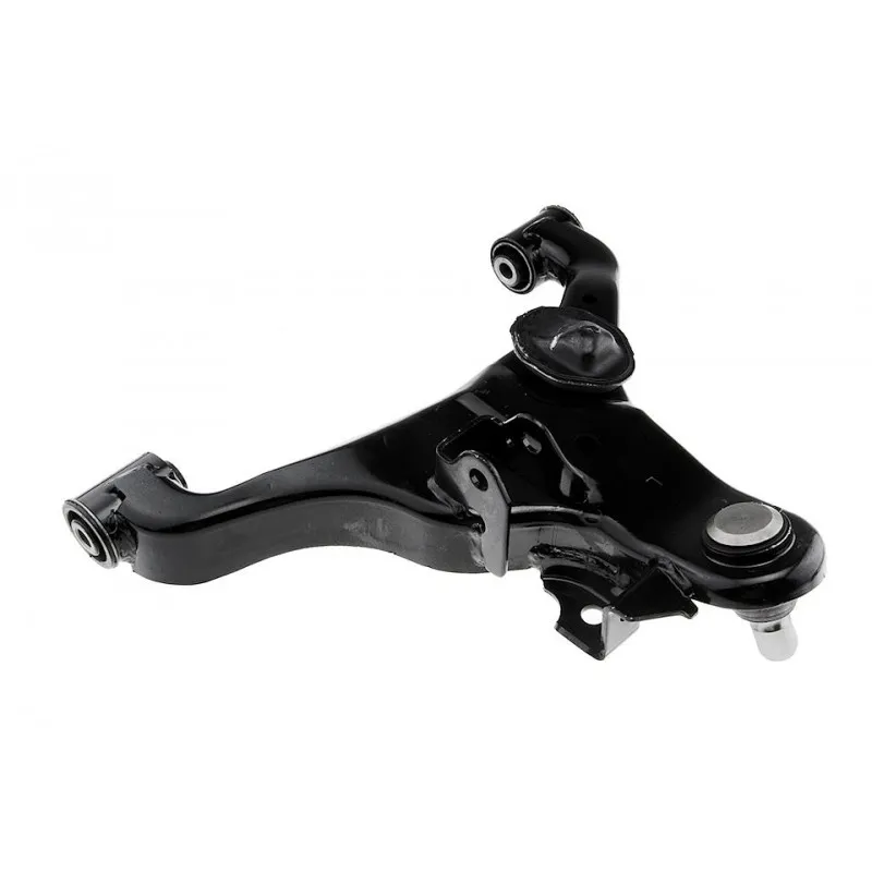 Rotule de suspension avant TEKNÖR ZWD-NS-100 - Visuel 1