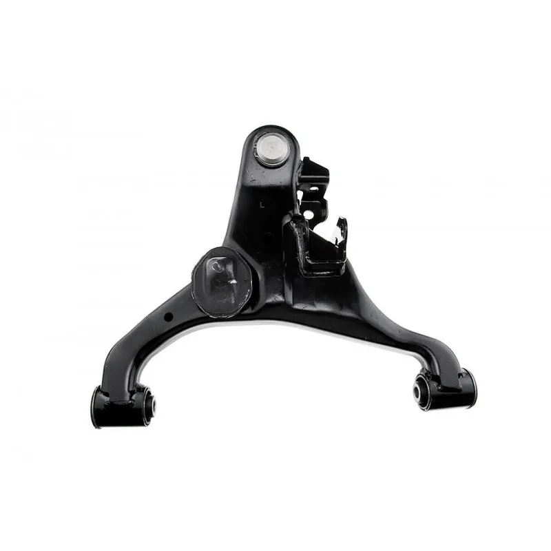 Rotule de suspension avant TEKNÖR ZWD-NS-100 - Visuel 2