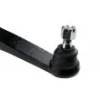 TEKNÖR ZWD-NS-108 - Bras de liaison, suspension de roue avant gauche 