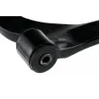 TEKNÖR ZWD-NS-108 - Bras de liaison, suspension de roue avant gauche 