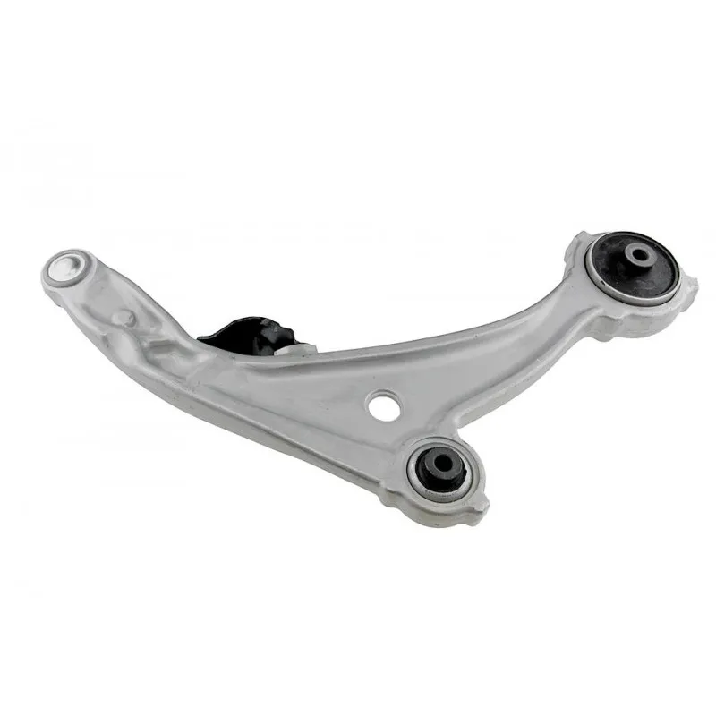 Triangle ou bras de suspension (train avant) TEKNÖR ZWD-NS-130 - Visuel 1