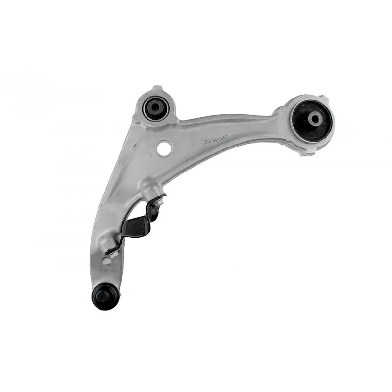 Triangle ou bras de suspension (train avant) TEKNÖR ZWD-NS-130 - Visuel 2