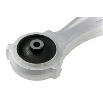 Bras de liaison, suspension de roue avant droit TEKNÖR OEM 54500JN00A