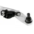 TEKNÖR ZWD-NS-131 - Bras de liaison, suspension de roue avant droit 