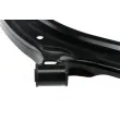 TEKNÖR ZWD-NS-152 - Bras de liaison, suspension de roue avant droit 