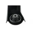 TEKNÖR ZWD-NS-152 - Bras de liaison, suspension de roue avant droit 