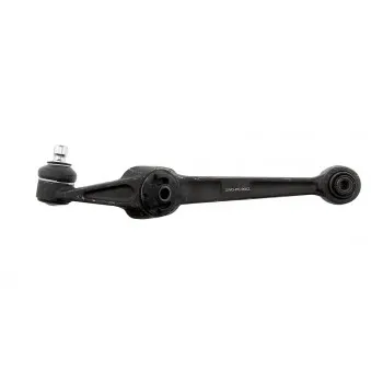 Bras De Suspension Avant Gauche Pour CITROËN/DS | Multiple Références Compatibles, Neuf
