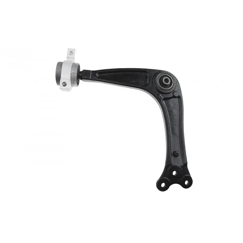 Bras de liaison, suspension de roue avant gauche TEKNÖR ZWD-PE-004 - Visuel 2