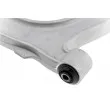 TEKNÖR ZWD-PL-010 - Bras de liaison, suspension de roue avant droit 