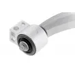 TEKNÖR ZWD-PL-010 - Bras de liaison, suspension de roue avant droit 